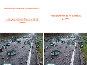 klicke hier, um die Datei herunterzuladen unfall