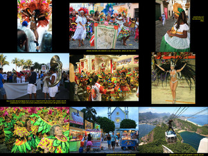 klicke hier, um die Datei herunterzuladen Carnival days in Salvador-Bahia and Rio de Janeiro