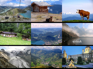 klicke hier, um die Datei herunterzuladen Austria
