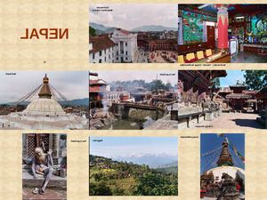 klicke hier, um die Datei herunterzuladen z Nepal2