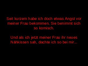klicke hier, um die Datei herunterzuladen Nähkissen