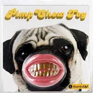 . auf www.funpot.net
