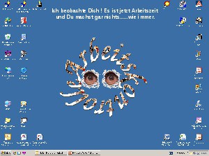 klicke hier, um die Datei herunterzuladen Kontrolle