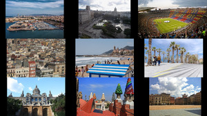 Barcelona-2.ppsx auf www.funpot.net