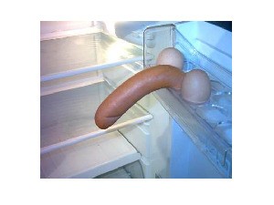 klicke hier, um die Datei herunterzuladen einsame-frau