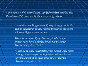 klicke hier, um die Datei herunterzuladen Weltbevoelkerung