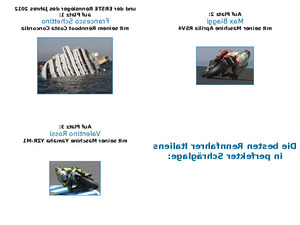 klicke hier, um die Datei herunterzuladen die besten Rennfahrer Italiens