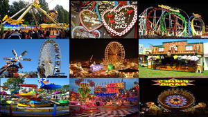 klicke hier, um die Datei herunterzuladen Kirmes 1
