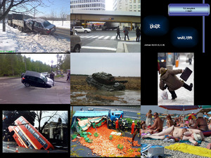 Antiquus 217 - Upps 1