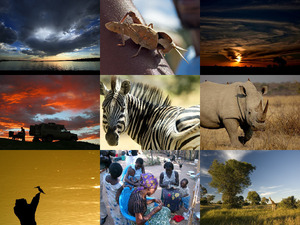 klicke hier, um die Datei herunterzuladen Botswana 4
