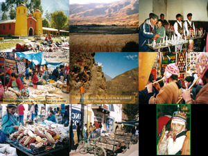 klicke hier, um die Datei herunterzuladen Peru-Inca s Sacred Valley-