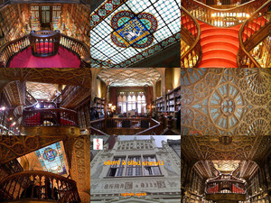 livraria-lello-12012543 0C6