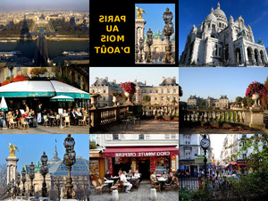 klicke hier, um die Datei herunterzuladen Paris