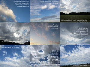 klicke hier, um die Datei herunterzuladen Wolken-Zauber