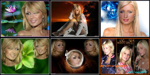 klicke hier, um die Datei herunterzuladen Paris Hilton PpsHans