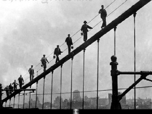 klicke hier, um die Datei herunterzuladen New York 1928