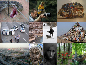 klicke hier, um die Datei herunterzuladen Cool pictures www