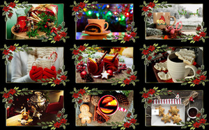klicke hier, um die Datei herunterzuladen Xmas Drinks 2