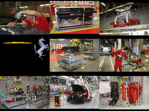 klicke hier, um die Datei herunterzuladen FERRARIProduktionCalifornia