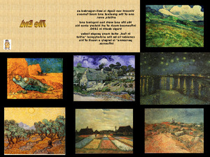 klicke hier, um die Datei herunterzuladen Vincent Van Gogh