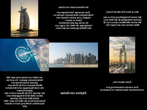 klicke hier, um die Datei herunterzuladen Dubai