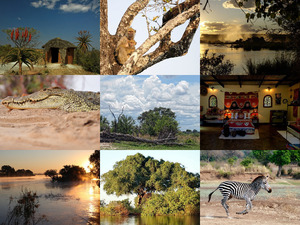 klicke hier, um die Datei herunterzuladen Zambia 4