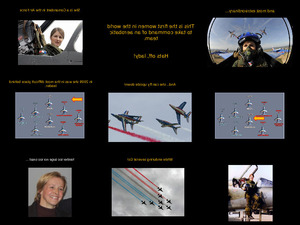 klicke hier, um die Datei herunterzuladen FrenchPilot