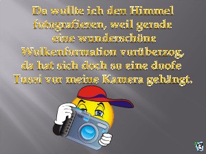 klicke hier, um die Datei herunterzuladen Bildstaeoerung - zensiert