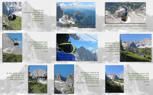 klicke hier, um die Datei herunterzuladen Dachstein mit Berggedanken FILEminimizer