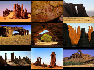 klicke hier, um die Datei herunterzuladen Ennedi Plateau