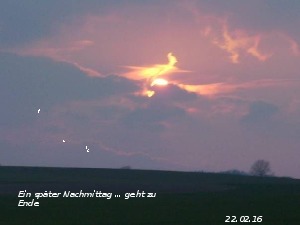 klicke hier, um die Datei herunterzuladen A240 Jesus sagt