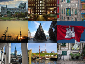 klicke hier, um die Datei herunterzuladen Hamburg 2