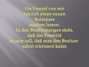 klicke hier, um die Datei herunterzuladen Der neue Reisepass