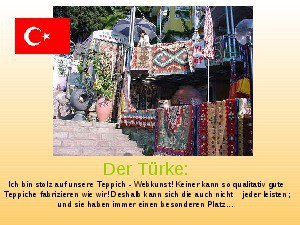 klicke hier, um die Datei herunterzuladen Stolze Niedersachsen