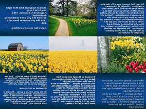 klicke hier, um die Datei herunterzuladen Frühlingsblumen