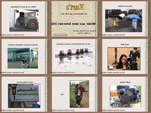 Bilder aus dem Internet65