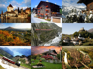 klicke hier, um die Datei herunterzuladen Wundervolle Schweiz