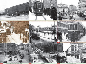 klicke hier, um die Datei herunterzuladen A L T - W I E N - Strassenbahnen