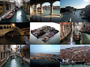 klicke hier, um die Datei herunterzuladen VENEDIG