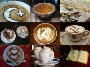 klicke hier, um die Datei herunterzuladen Cappuccino