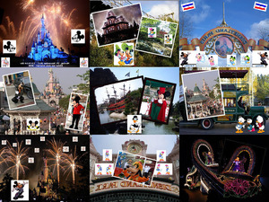 klicke hier, um die Datei herunterzuladen Disneyland Frankreich