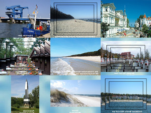 klicke hier, um die Datei herunterzuladen Die Deutsche Ostseekueste Die Insel Usedom