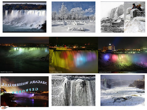 klicke hier, um die Datei herunterzuladen Niagara gefroren 2004