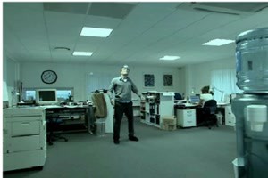 Trop fort 3 87 MB Sound Belgien