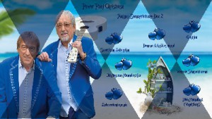 klicke hier, um die Datei herunterzuladen Jukebox - Amigos-Sommerträume-Box 2