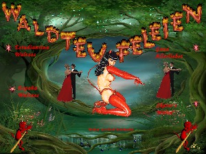 klicke hier, um die Datei herunterzuladen Jukebox - Waldteufeleien