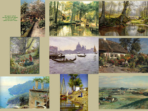 klicke hier, um die Datei herunterzuladen Kunst van Peder Mork Monsted