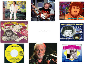 klicke hier, um die Datei herunterzuladen in Memory to Scott McKenzie