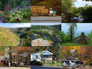 klicke hier, um die Datei herunterzuladen West Virginia