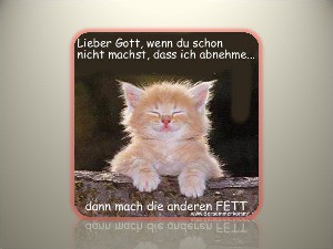 klicke hier, um die Datei herunterzuladen lieber gott